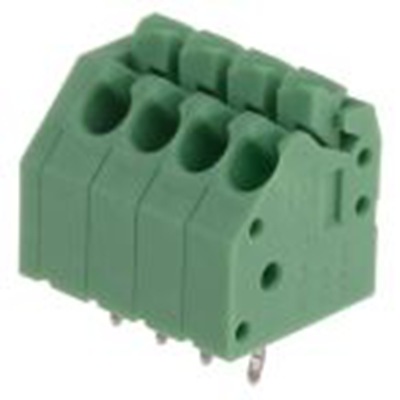 1984989 Phoenix Contact product image